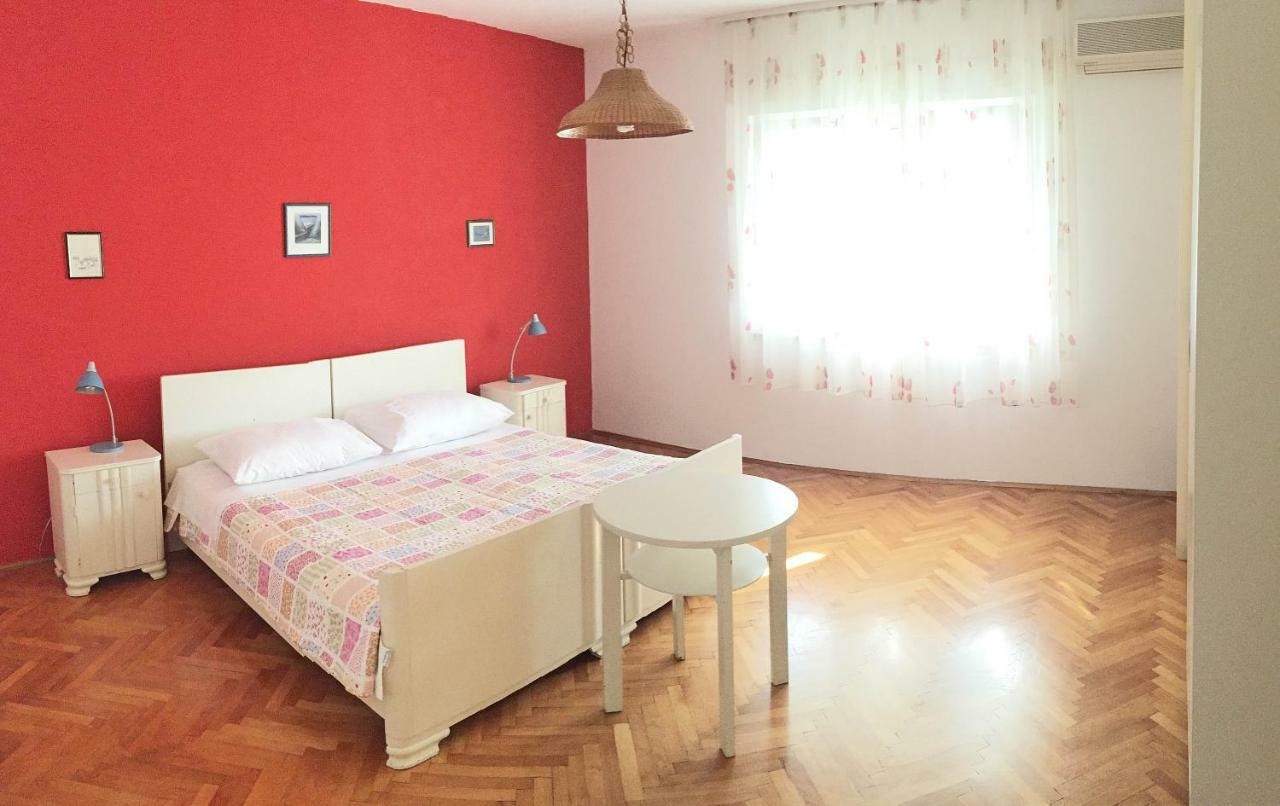 Apartmani Tomica Jesenice  Exterior photo